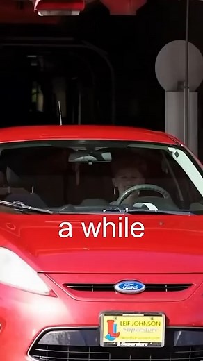 Why is giving away a free car impossible? | Ryan Trahan