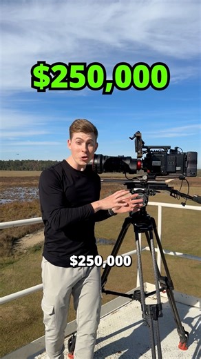 40K views · 933 reactions | The A-10 Warthog at 1,000 FPS!  | Sam Eckholm | Facebook