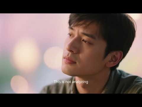 Vitakkasanthana Sutta (MN20) - 5 Ways to Remove Distracting Thoughts