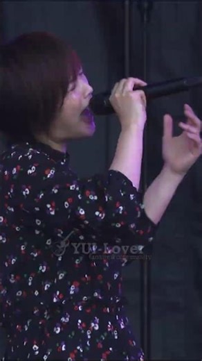 FLOWER FLOWER – 踊り/ Odori (Live 2019)