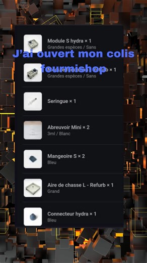 #guitar #dance #music #guitarcover #challenge #fourmis #animaux #jardin #nature