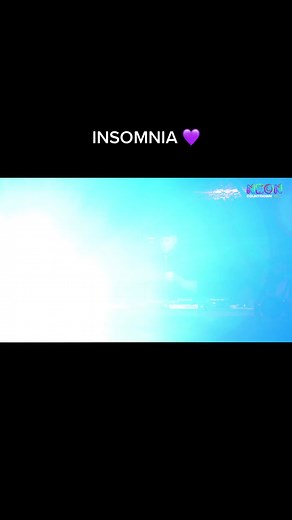 Exploring Faithless Insomnia: A Trance Music Classic