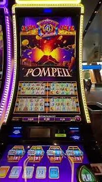 Another Slot “Hack” - How To Beat Slot Machines