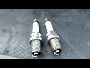 2000 Toyota 4runner (low compression)