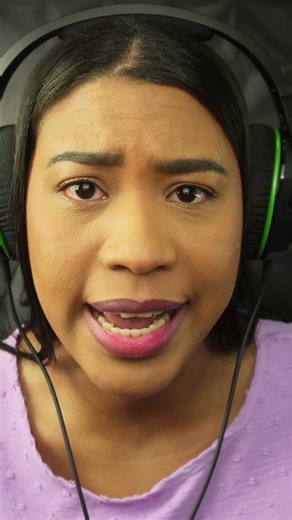 REACT Akio Kina - SPECIAL POOL GLOVE