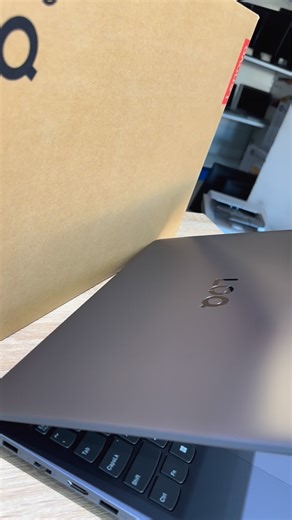 Copier & Computer Center Kosova on Instagram: "💻 NEW Gaming Lenovo LOQ 15IAX9E është dhurata ideale për gaming, punë dhe argëtim pa kompromis. 🔹 Procesor: Intel® Core™ i5-12450HX 🔹 RAM: 16 GB DDR5 SDRAM 🔹 SSD: 512 GB 🔹 Ekran: 15.6” Full HD 14 4Hz 🔹 GPU: NVIDIA RTX 2050 (4GB GDDR6) 💰 Çmim special: Nga 650 Euro në 600 Euro 🔥 Fuqi moderne, dizajn elegant dhe performancë që impresionon! 📩 Na kontakto tani dhe siguroje përpara se të mbarojë oferta. 🛡️𝐆𝐀𝐑𝐀𝐍𝐂𝐈𝐀 𝟏 𝐕𝐈𝐓🛡️ 🚘Transpor