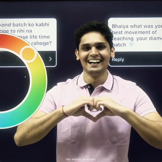 Colour wheel Animation x DSP 🌸💎 #digrajsir #prashantbhaiya #shobhitbhaiya #colourwheeledit #trend