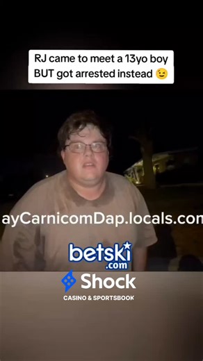 Catching Preds on Instagram: "藍藍"