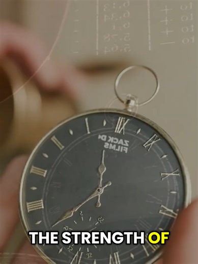 How The Cavendish Experiment Worked 🤔 #tiktoklearn #outdoortricks #didyouknow #lifehacks #zackdfilms