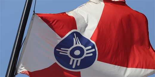 Wichita City Council rejects problem landlord registry, tables discussion of property maintenance