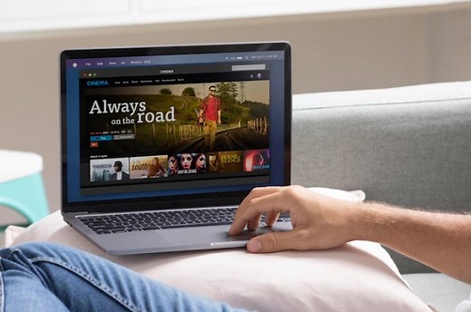 25 Link Alternatif Idlix: Solusi Aman dan Legal untuk Streaming Film Favorit