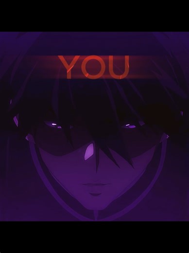 Discover Black Grade: An Engaging Anime Series