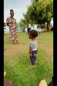 My steady sojja @DILLAN SENTAMU God bless you my son. | MIKIE WINE