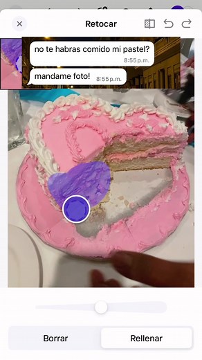 Photoroom: App de Edición de Fotos con IA