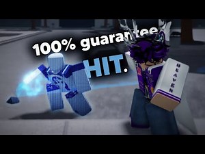 MOST OVERPOWERED Dash TECH..