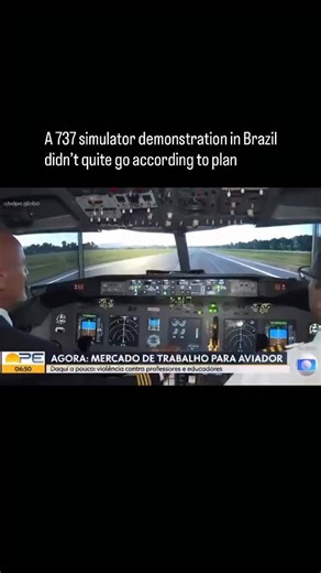 1.6M views · 4K reactions | Live broadcasts are always risky. This...