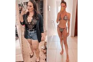 Unlocking the Secrets of Metformin Weight Loss: Understanding How It Works and Why It’s Effective