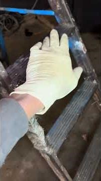 Ford F250 Fuel Pump Replacement! 👌