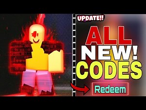 ALL NEW!✅INFINITE SCRIPT FIGHTING ROBLOX CODES 2025 - INFINITE SCRIPT FIGHTING CODES 2025 [ROBLOX]