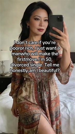 Dating Insights for Divorced Women Over 50