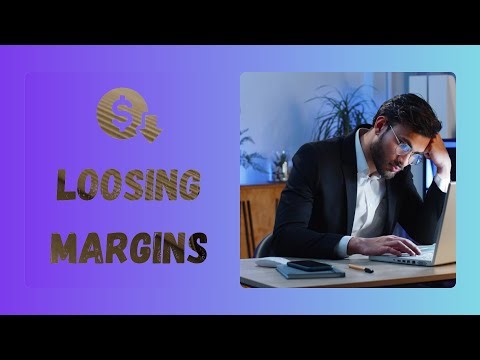 Why we Built PackWares: The Untold Struggles of Corrugated Box Manufacturing