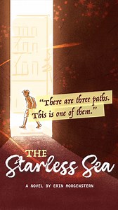 3K views · 47 reactions | Jump into the immersive animation of our...