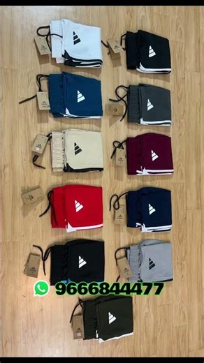 NS Lycra Shorts — perfect for gym, running, travel, and daily wear.