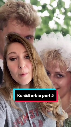 Karla Homolka Interview: Part 5 - The Truth Revealed