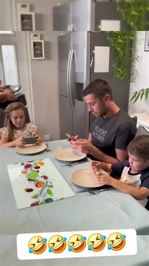 #BalliBotMogis #TrendingReels #TrendingReels #Foryoupage ##FYP #FYP #ViralTikTok #MillionViews #TechMagic #SmartBot #AITrend #RobotVibes #Innovation