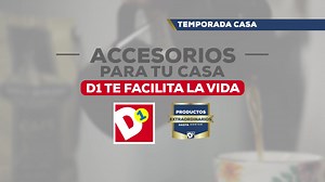 10K views · 315 reactions | La cafetera de prensa francesa es una...