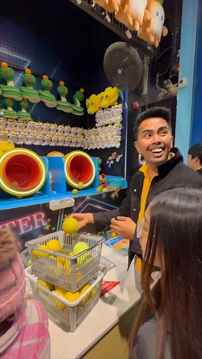 1.9M views · 18K reactions | KAYCEE & RACHEL in WONDERLAND on Reels | Facebook