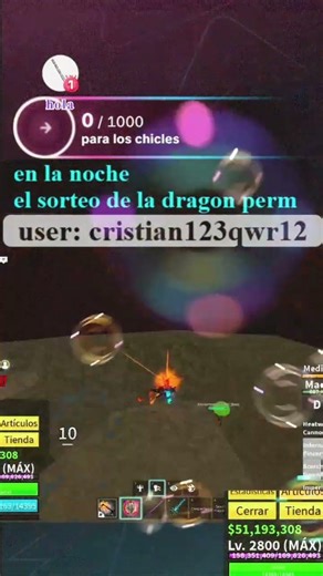 derrochando flow 😝 #roblox #bloxfruits