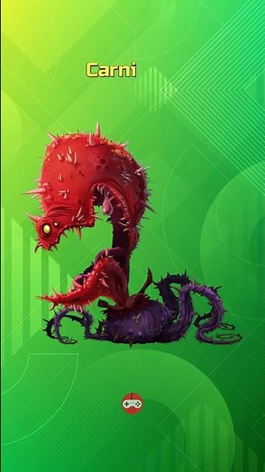 Rayman Origins - All Bosses