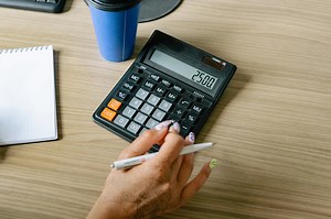 PwC Tax Scandal: Global Investigations and Key Consequences
