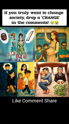 Deep meaning motivational pictures #shorts #motivation