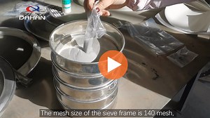 Rotap Sieve Shaker Manufacturers