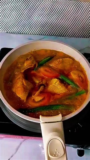 Maximize Cooking Efficiency with Heat Diffuser Plates