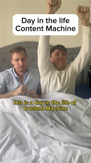 238K views · 7.9K reactions | Just a couple of normal guys doing normal things #comedyvideos #comedy #comedyreels #funnyreels | Content Machine | Facebook