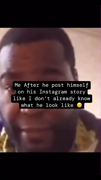 U_adore on Instagram: "#rightnow "