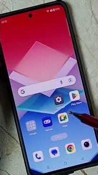 OnePlus Nord Phone | How to Create Dual Apps | Clone Apps