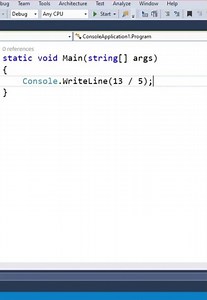 #coding #technology #programming