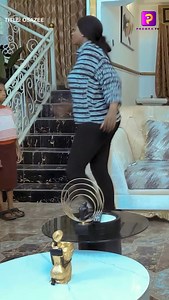 ITS MOVIE OClock #themovie #Osasee is live on #promaxtv Cast @officialngoziezeh @prismajamesbaby1 @Aimuenimariabisa @Etinosaimariabisa @eka_duke eka_duke @amechi_edwards PRISMA JAMES @kingjames_ochomma @themouthophonist_official CREW Executive producers Mr & Mrs peter obamwonyi IMARIABOSA EKHORUTOmWEN DIRECTOR @emmanuel_xanders Dp2 @effizysoftwork Production Mger @official_tatoomovies SCRIPT SUPERVISOR @ugorjidocas Sound @akochidaniel @watermelontv Gafer @emmanuelokorie PROPS @henrychuks(social)