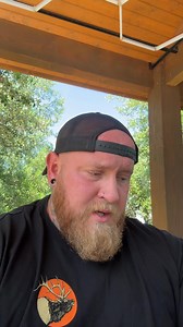 428K views · 6.3K reactions | Call a doctor | Caleb Francis | Facebook