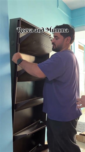 Problem ka solution mil gaya #reevaandmumma #ytshort #minivlog #productreview