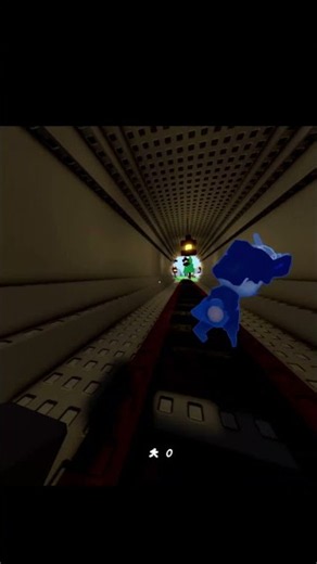 #untitledtaggame #roblox