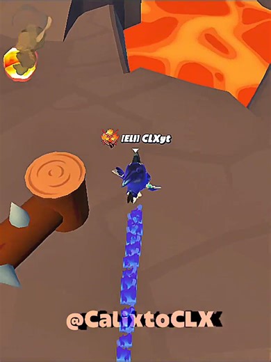 Speedrun com a nova skin de clube!! #stumbleguys #go11k #shortsviral #blockdash #shorts #viral