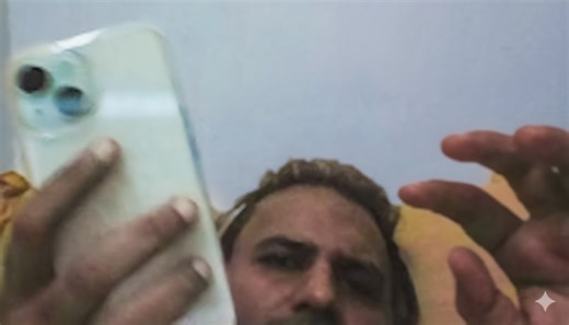 How pop-up overload brought down an online scam