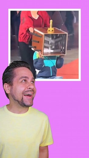 14 reactions |  KNIFE BOX ILLUSION REVEALED! #reels #magic #magician #tricks #magictrick #magicrevealed #illusion #magicexposed #magictutorial #viral | DENIS MAGIC SHOW | Facebook