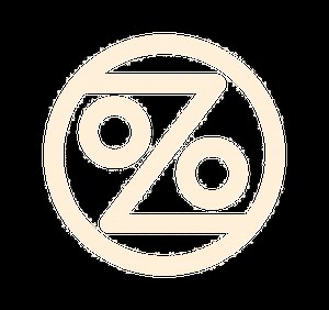 Ozomatli - Alchetron, The Free Social Encyclopedia