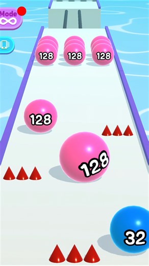 #goingballs#goingballsgame#goingballsgameplay